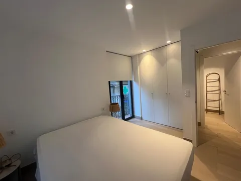 Pis de 50 m² a Gandia