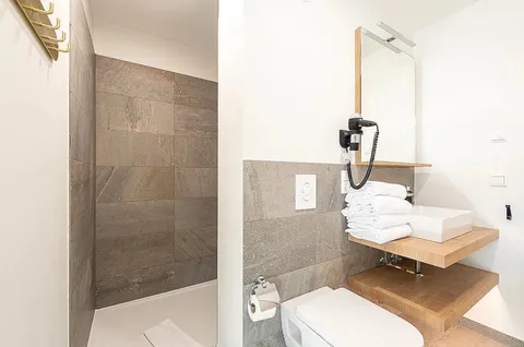 Appartamento 98 m² a Barcelona