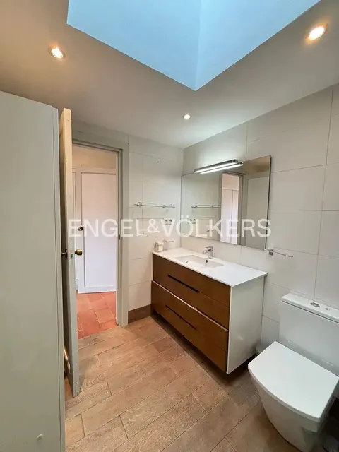 Appartement 266 m² à Pozuelo de Alarcón