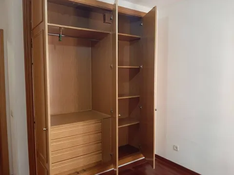 Pis de 110 m² a Alcalá de Henares