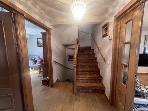 Casa de 175 m² a Quijorna