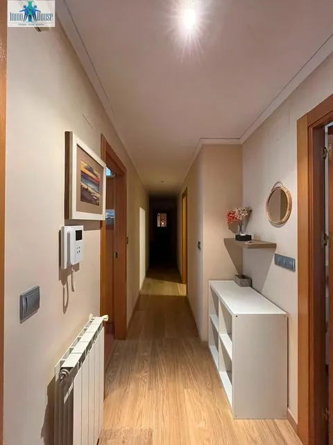 Pis de 130 m² a Albacete