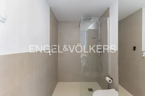 Appartement 159 m² à Canet d'en Berenguer