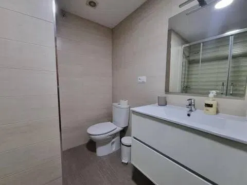 Appartamento 116 m² a Gandia