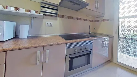 Habitació de lloguer, Leganès
