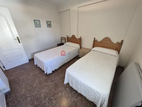 Pis de 139 m² a Benicàssim
