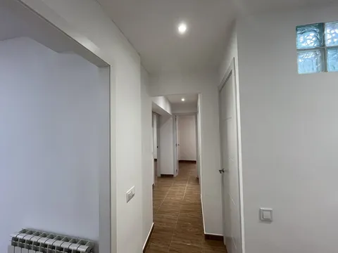 Appartement 84 m² à Sallent