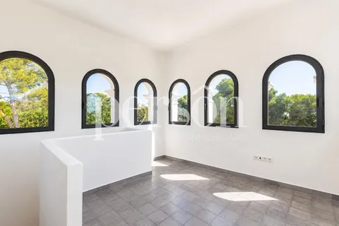 Casa de 695 m² a Godella