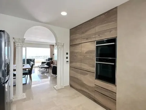 Pis de 375 m² a Marbella
