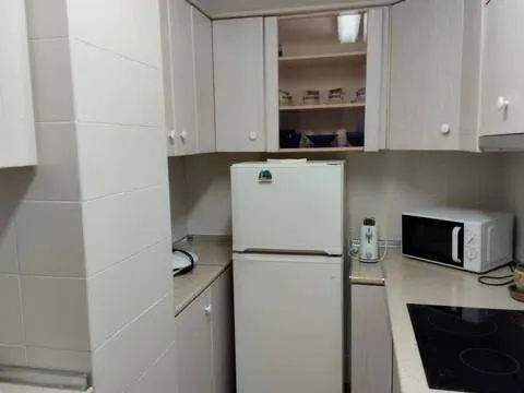 Pis de 80 m² a Calp
