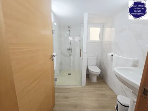 Casa de 50 m² a San Bartolomé de Tirajana