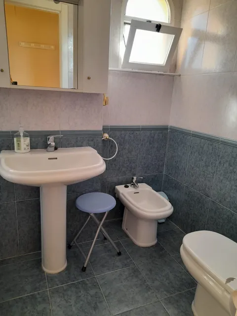 Wohnung 80 m² in Dénia