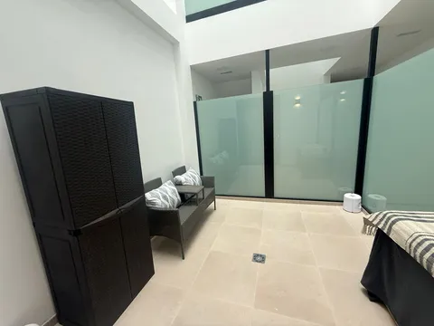 Pis de 63 m² a Puerto de la Cruz