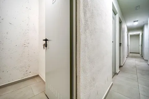 Pis de 128 m² a Cobeña