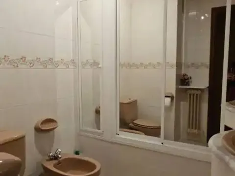 Pis de 120 m² a Puertollano