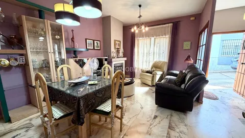 Casa 112 m² a Valverde del Camino (4/16)
