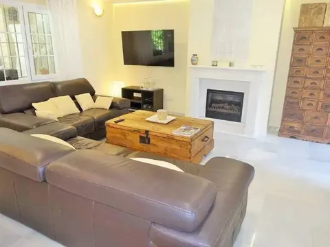 Casa 180 m² a Marbella