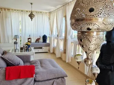 Casa de 194 m² a Dénia
