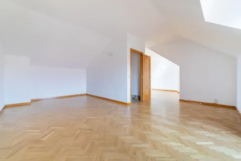 Pis de 303 m² a Leganès
