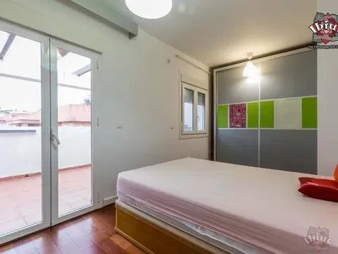 Pis de 70 m² a Vélez-Málaga
