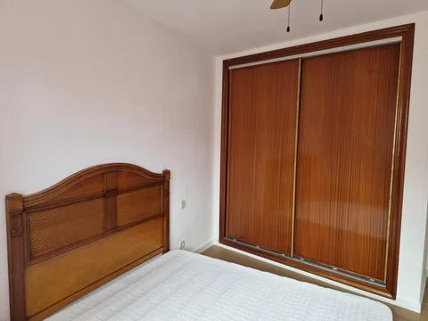 Appartamento 48 m² a Las Rozas de Madrid