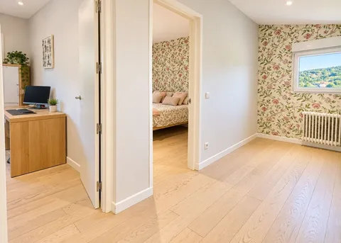 Casa de 336 m² a Las Rozas de Madrid