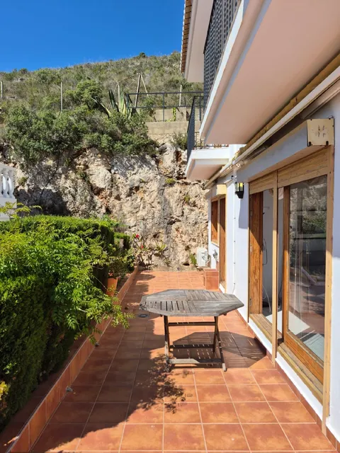 Casa de 173 m² a Cullera