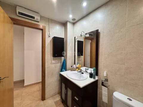 Appartamento 96 m² a Geldo