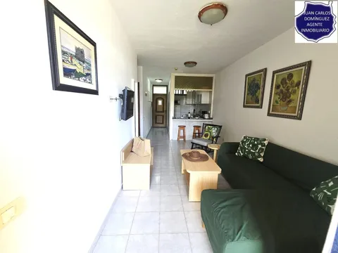 Pis de 55 m² a San Bartolomé de Tirajana