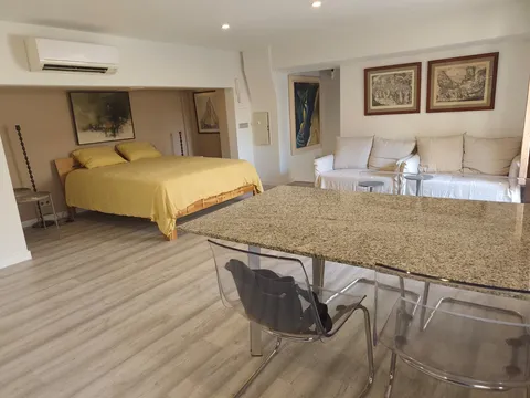 Pis de 35 m² a Palma