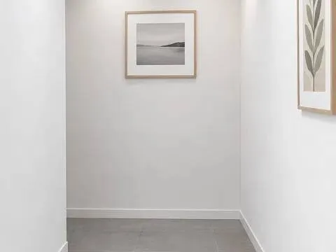 Квартира 81 м² в Мурсие (2/9)