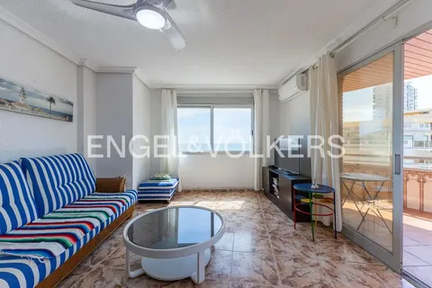 Appartamento 106 m² a Cullera