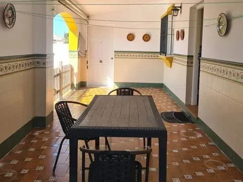 Casa de 140 m² a Conil de la Frontera