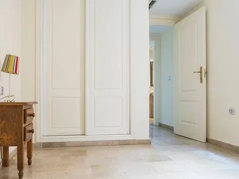 Pis de 105 m² a Màlaga