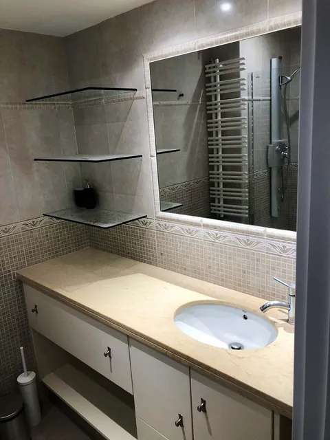 Zimmer zur Miete, Barcelona
