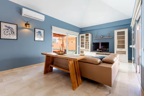 Casa 120 m² a Adeje