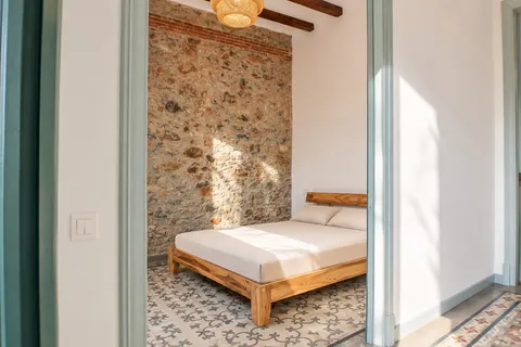 Appartamento 187 m² a Sant Feliu de Codines