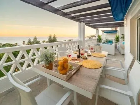 Pis de 350 m² a Marbella
