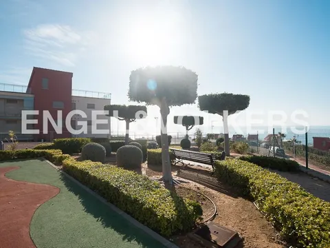 Appartamento 170 m² a Orpesa / Oropesa del Mar