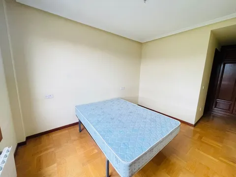 Wohnung 92 m² in Gijón / Xixón