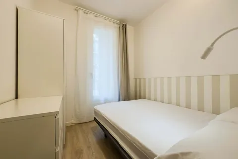Pis de 74 m² a Barcelona