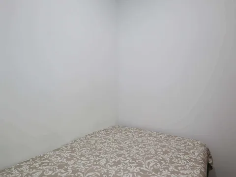 Wohnung 20 m² in Madrid