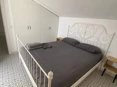 Pis de 130 m² a Altea