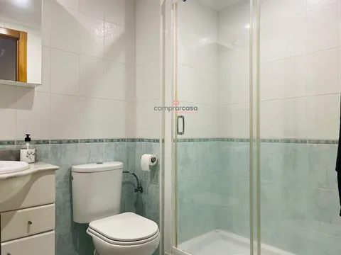 Appartamento 76 m² a Culleredo