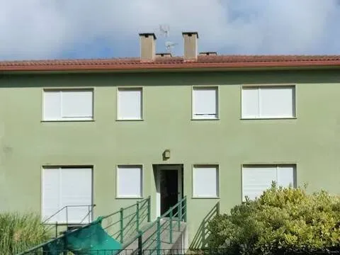 Pis de 60 m² a Fisterra