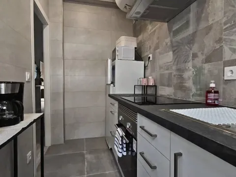 Pis de 82 m² a Ferrol