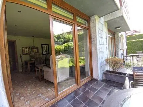 Pis de 90 m² a Llanes