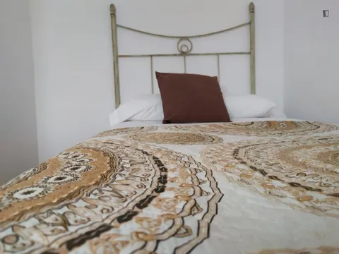 Pis de 79 m² a Barcelona