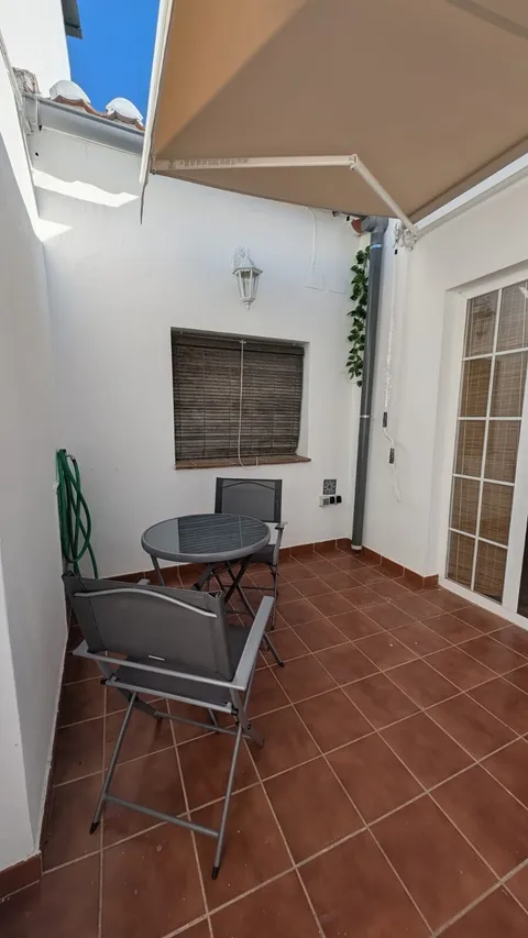 Casa 100 m² a Olivenza (4/14)