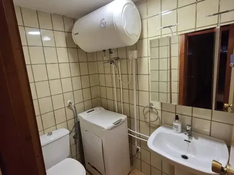 Flat 100 m² in Almuñécar